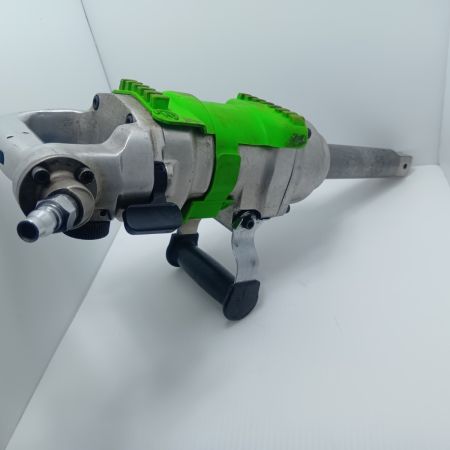  空研工業  KW-3800proX KW-3800proX 黄緑