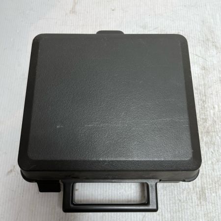 KYORITSU 自動接地抵抗計 ケース付 4102