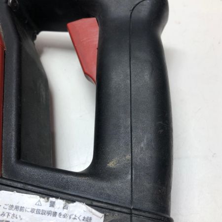 Hilti ヒルティ ハンマドリル TE-5