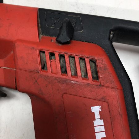 Hilti ヒルティ ハンマドリル TE-5