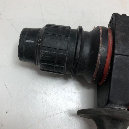 Hilti ヒルティ ハンマドリル TE-5