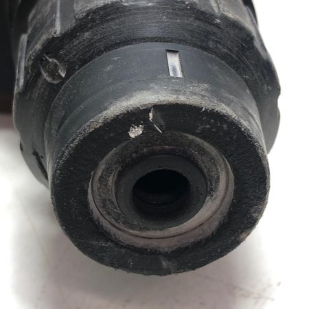 Hilti ヒルティ ハンマドリル TE-5