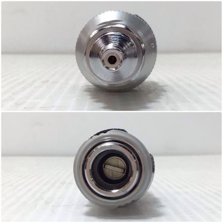  Mach 高圧常圧変換用コンバーター 未使用品(S) 長期保管品 CVSP-18S