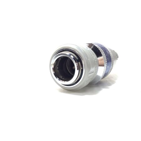  Mach 高圧常圧変換用コンバーター 未使用品(S) 長期保管品 CVSP-18S