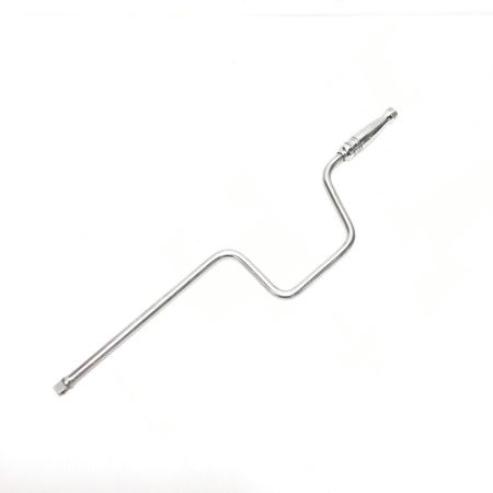  Snap-on スナップオン スピードハンドル 程度B F4LB