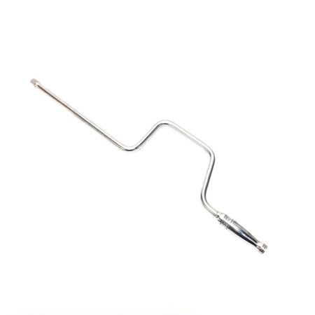  Snap-on スナップオン スピードハンドル 程度B F4LB