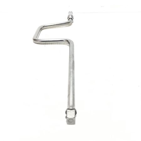  Snap-on スナップオン スピードハンドル 程度B F4LB