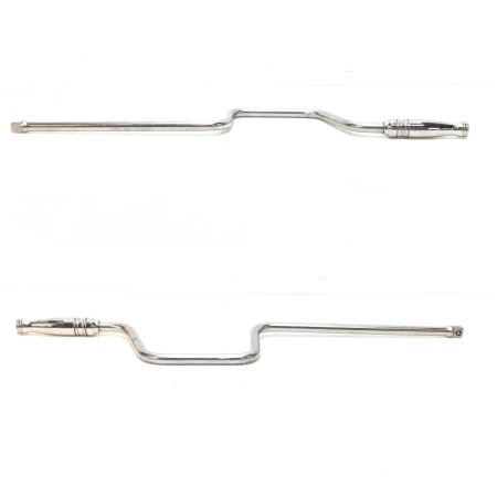  Snap-on スナップオン スピードハンドル 程度B F4LB