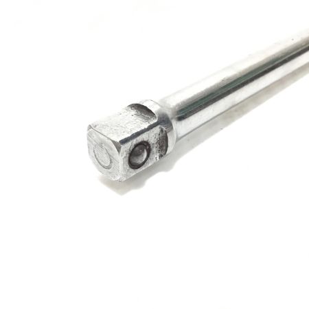  Snap-on スナップオン スピードハンドル 程度B F4LB