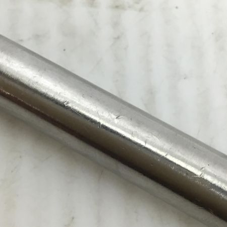  Snap-on スナップオン スピードハンドル 程度B F4LB