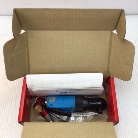  信濃機販 エアラチェット 未使用品(S) 常圧 200327  SI-1108A