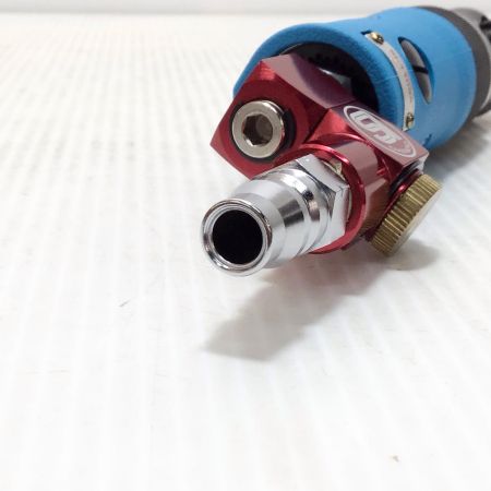  信濃機販 エアラチェット 未使用品(S) 常圧 200327  SI-1108A