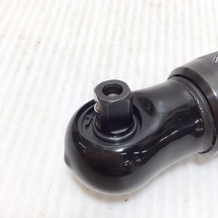  信濃機販 エアラチェット 未使用品(S) 常圧 200327  SI-1108A