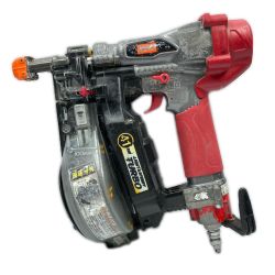 ＊＊ MAX マックス 高圧 41mm ネジ打ち機 HV-R41G3 Bランク