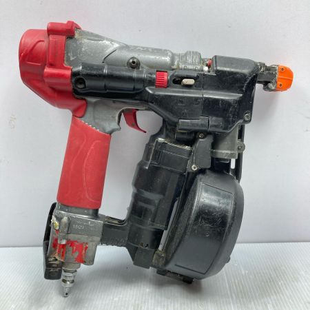  MAX マックス 高圧 41mm ネジ打ち機 HV-R41G3
