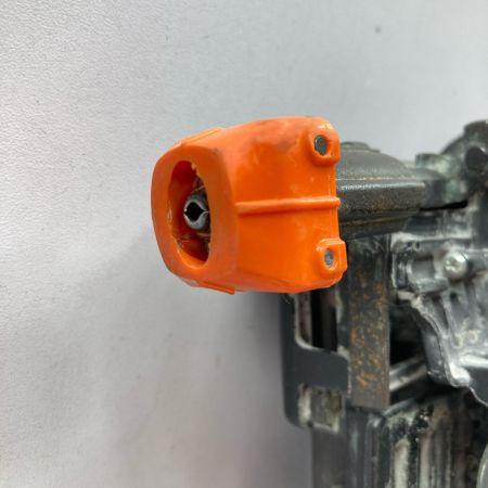  MAX マックス 高圧 41mm ネジ打ち機 HV-R41G3