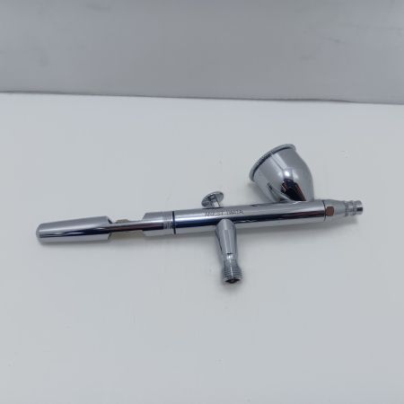 ANEST IWATA エアブラシ HP-CS