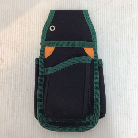  KING TONY トルクレンチセット 未使用品(S) ケース付 22x42Nm/17x18Nm 341142/341118