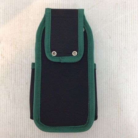  KING TONY トルクレンチセット 未使用品(S) ケース付 22x42Nm/17x18Nm 341142/341118