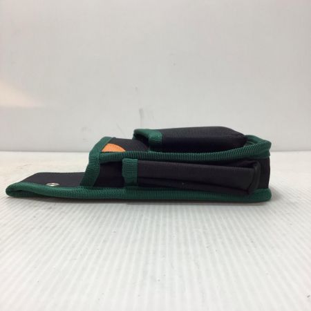  KING TONY トルクレンチセット 未使用品(S) ケース付 22x42Nm/17x18Nm 341142/341118