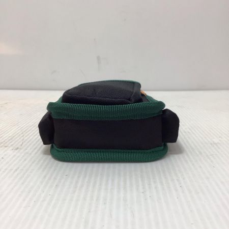  KING TONY トルクレンチセット 未使用品(S) ケース付 22x42Nm/17x18Nm 341142/341118