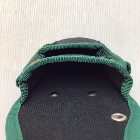  KING TONY トルクレンチセット 未使用品(S) ケース付 22x42Nm/17x18Nm 341142/341118