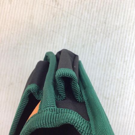  KING TONY トルクレンチセット 未使用品(S) ケース付 22x42Nm/17x18Nm 341142/341118