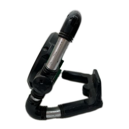  HiKOKI ハイコーキ ワークライト 本体のみ  UB18DGL グリーン