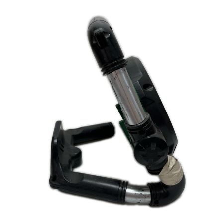  HiKOKI ハイコーキ ワークライト 本体のみ  UB18DGL グリーン
