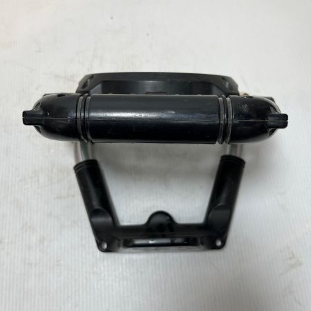  HiKOKI ハイコーキ ワークライト 本体のみ  UB18DGL グリーン