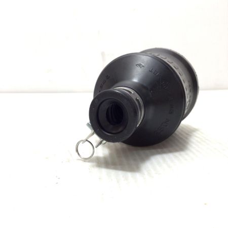  Panasonic パナソニック 引掛防水ゴムコードコネクタボディ 未使用品(S) 接地3P20A・5個入×4箱  WA5429K