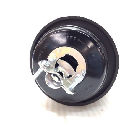  Panasonic パナソニック 引掛防水ゴムコードコネクタボディ 未使用品(S) 接地3P20A・5個入×4箱  WA5429K