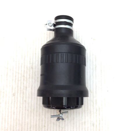  Panasonic パナソニック 引掛防水ゴムコードコネクタボディ 開封品(S) 長期保管品 接地3P20A・5個入×5箱  WA5429K