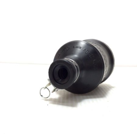  Panasonic パナソニック 引掛防水ゴムコードコネクタボディ 開封品(S) 長期保管品 接地3P20A・5個入×5箱  WA5429K