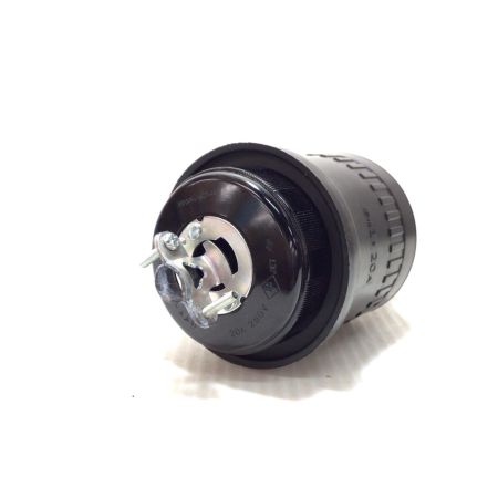  Panasonic パナソニック 引掛防水ゴムコードコネクタボディ 開封品(S) 長期保管品 接地3P20A・5個入×5箱  WA5429K