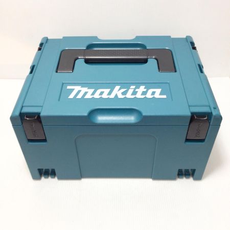  MAKITA マキタ パワーソースキット 未使用品(S) 充電池2個・ケース付 XGT10