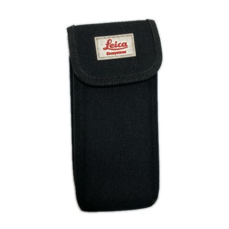  LEICA レーザー距離計 ケース付 D510