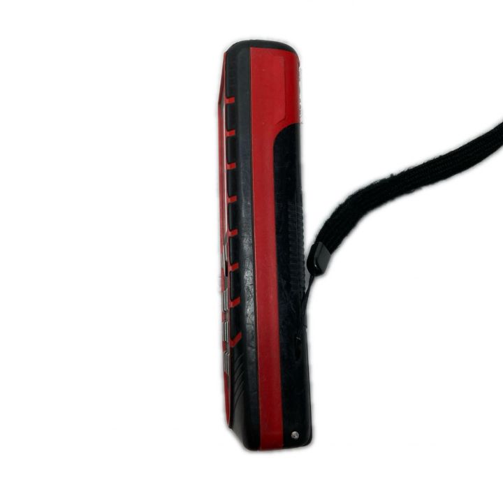 LEICA レーザー距離計 ケース付 D510 - 中古工具・電動工具 - なんでも