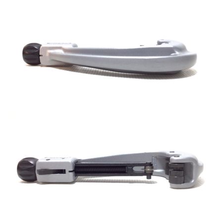  RIDGID パイプカッタ 開封品(S) 外箱 154