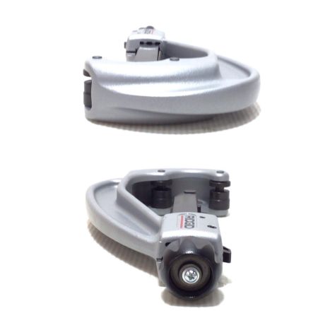  RIDGID パイプカッタ 開封品(S) 外箱 154