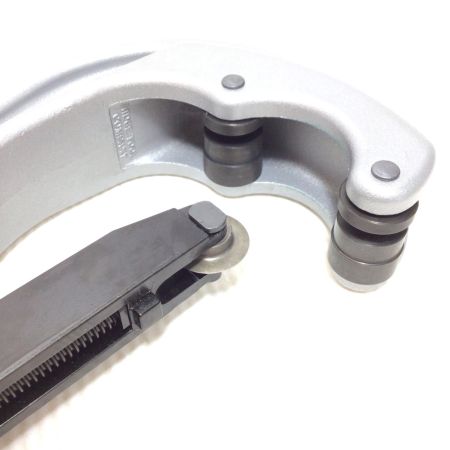  RIDGID パイプカッタ 開封品(S) 外箱 154