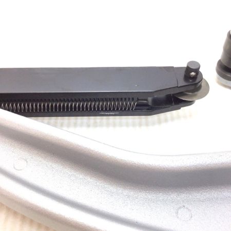  RIDGID パイプカッタ 開封品(S) 外箱 154