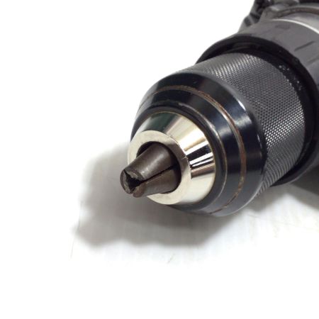  MAKITA マキタ ドライバドリル 程度B 充電器・充電池1個・ケース付 コードレス式 40v 充電9回 0007177Y 使用感有 DF001GRDX ブルー