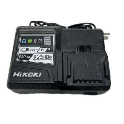 HITACHI 日立 充電器  UC18YDL Cランク