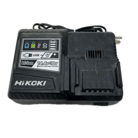 HITACHI 日立 充電器  UC18YDL