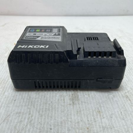 HITACHI 日立 充電器  UC18YDL