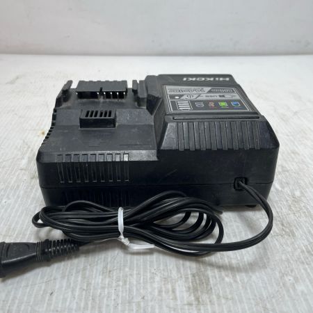 HITACHI 日立 充電器  UC18YDL