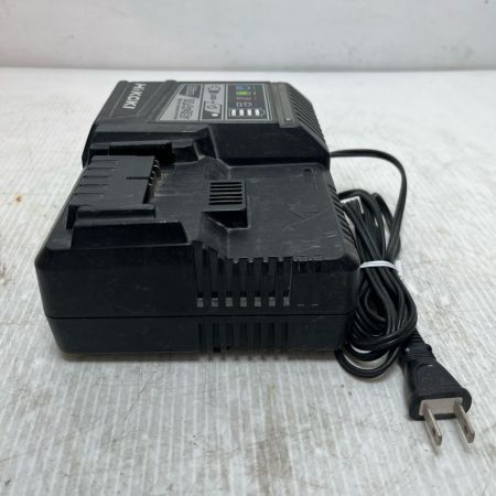 HITACHI 日立 充電器  UC18YDL