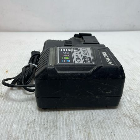 HITACHI 日立 充電器  UC18YDL