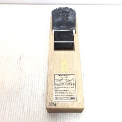 ΘΘ 角利 カンナ 程度A Aランク